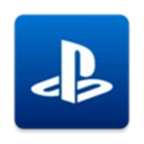 PlayStation App