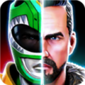 Power Rangers: Legacy Wars