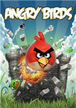 Angry Birds Classic