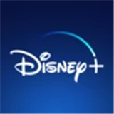 Disney+