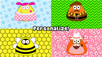 Pou