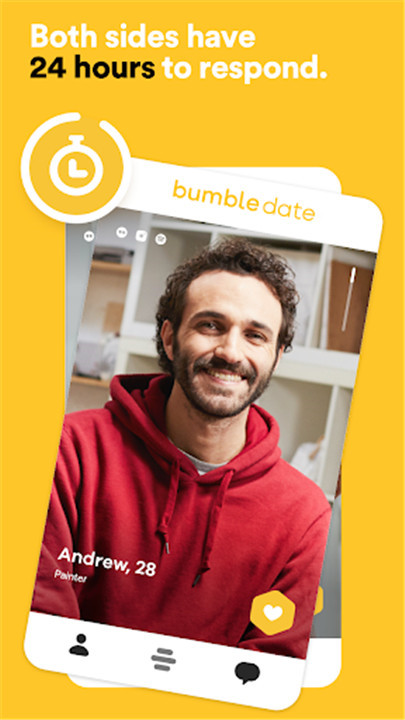 Bumble