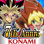 Yu-Gi-Oh! Duel Links