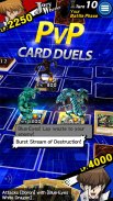 Yu-Gi-Oh! Duel Links screenshot