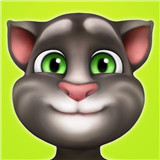 My Talking Tom