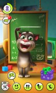 My Talking Tom