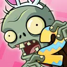 Plants vs. Zombies 2