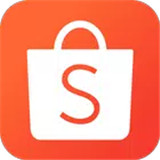 Shopee