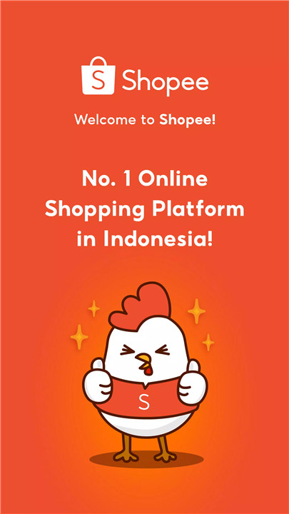 Shopee