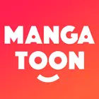 MangaToon