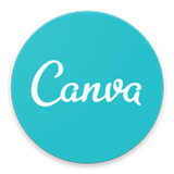 Canva