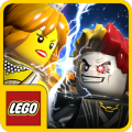 LEGO® Quest & Collect