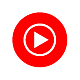 YouTube Music