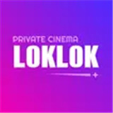 Loklok