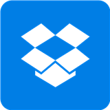 Dropbox