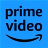 Amazon Prime Video