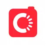 Carousell