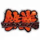 Tekken 6