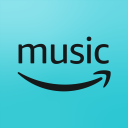 Amazon Music