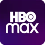 HBO Max