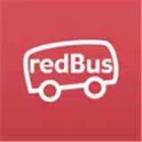 redBus