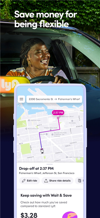 Lyft