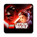 LEGO® STAR WARS™: TFA