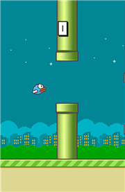 Flappy Bird