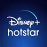 Disney+ Hotstar