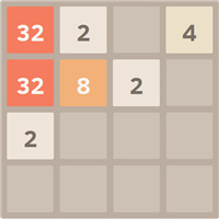 2048