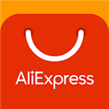 AliExpress