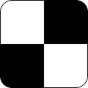 Piano Tiles