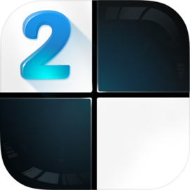 Piano Tiles 2