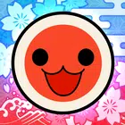 Taiko no Tatsujin