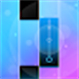 Magic Piano Tiles