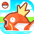 Pokémon: Magikarp Jump