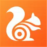 UC Browser