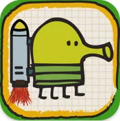 Doodle Jump