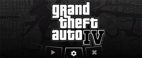 Grand Theft Auto 2