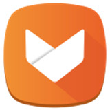 Aptoide