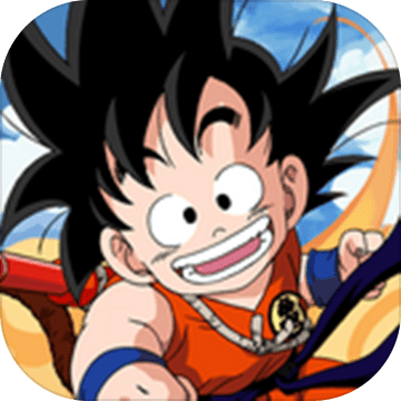 Dragon Ball Strongest Warriors