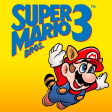 Super Mario 3