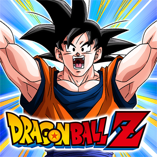 Dragon Ball Z Dokkan Battle