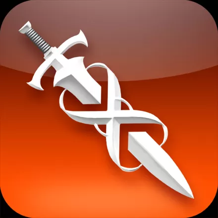 Infinity Blade