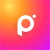 Photo Editor Pro