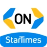 StarTimes ON