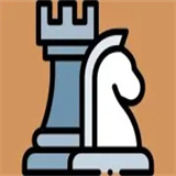 Classic chess