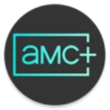 AMC+