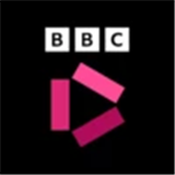 BBC iPlayer