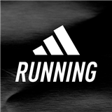 Adidas Running